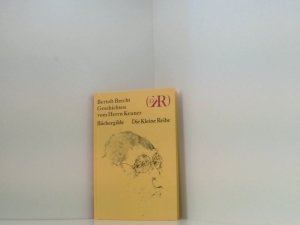 gebrauchte Buecher