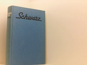 Schwarz