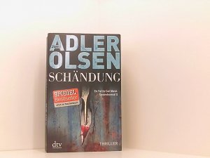 gebrauchte Buecher
