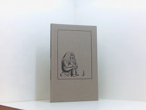 Der Mittelpunkt der Erde