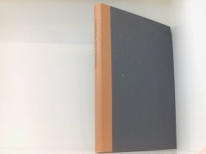 Geschichte der Menschheit. Berichtet im Stil einer Zeitung. Von 3000 v.Chr. bis 1914. 2. Auflage.