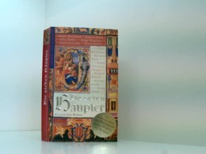 gebrauchte Buecher