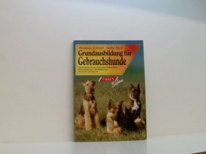 gebrauchte Buecher