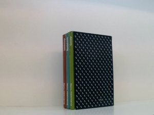 gebrauchte Buecher