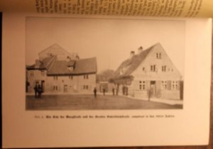 antiquarisches Buch – hrsg. von G – Alt-Königsberg Wanderungen durch die Heimat Aus Anlaß der zweihundertjährigen Gedenkfeier an die Zusammenlegung der drei Städte Altstadt, Löbenicht und Kneiphof herausgegeben.