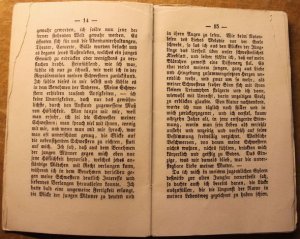 antiquarisches Buch – Probst, Dr. A – Der volle Busen des Mädchens und der Frau. Eine Anleitung, wie durch den einfachen äusserlichen und innerlichen Gebrauch des kalten Wassers der weibliche Busen auch bei der magersten Constitution zu üppiger Schönheit, Fülle und Festigkeit entwickelt und als solcher bis in's vorgerückte Alter erhalten werden kann. Nebst dem Selbstgeständnisse einer jungen Dame und einem physiologischen Examen des Verfahrens. Zum Troste vieler Schönen.