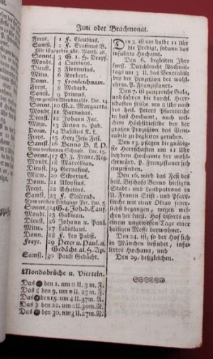 antiquarisches Buch – Seiner Kurfürstlichen Durchleucht zu Pfalz etc. etc. Hof- und Staats-Kalender für das Jahr 1787. Mit kurfürstl. gnädigsten Privilegium...