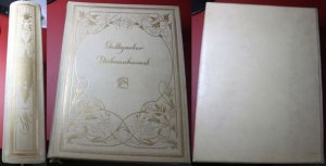 Stuttgarter Bühnenkunst. Inszenierungen der Königlich Württembergerischen Hofoper von Werken Mozarts und von Schillings