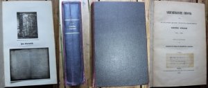 Siebenbürgische Chronik des Schässburger Stadtschreibers Georg Kraus 1608-1665 Herausgegeben vom Ausschusse des Vereines für Siebenbürgische Landeskunde […]