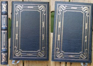 gebrauchte Buecher