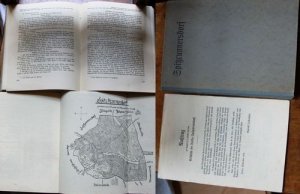 Was die Heimat erzählt. Geschichte des Dorfes Spitzcunnersdorf in der sächsischen Oberlausitz. Ein Haus- und Heimatbuch für einheimische und auswärtige […]