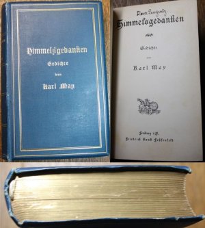 Kamerad Kind! Nachdenkliche Betrachtungen für Eltern und solche, die es werden wollen