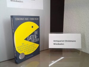 gebrauchte Buecher