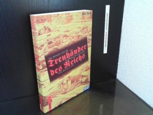 gebrauchtes Buch – Holocaust-Gelder Holocaustopferkonten (Schweiz) Nazi-Konten - Balzli – Treuhänder des Reichs : die Schweiz und die Vermögen der Naziopfer: eine Spurensuche.