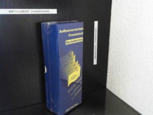 gebrauchte Buecher