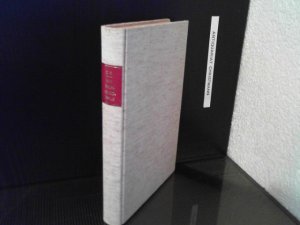 antiquarisches Buch – Baunscheidttherapie - Baunscheidt, Carl – Der Baunscheidtismus. Karl Baunscheidt