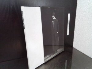 Minetti : ein Portrait des Künstlers als alter Mann. Mit sechzehn Fotos von Digne Meller Marcovicz.