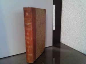 Auswahl aus seinen Bekenntnissen und Gedanken. Kierkegaard. Hrsg. v. Fritz Droop / Bibliothek der Philosophen ; Bd. 11