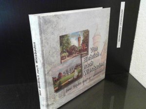 gebrauchte Buecher