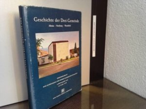 gebrauchte Buecher