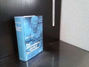 gebrauchtes Buch – Kurt Flasch – Das philosophische Denken im Mittelalter : von Augustin zu Machiavelli. Kurt Flasch / Reclams Universal-Bibliothek ; Nr. 8342