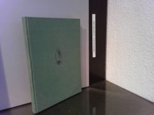 antiquarisches Buch – Carry Brachvogel – Robespierre. Carry Brachvogel / Menschen, Völker, Zeiten ; 4