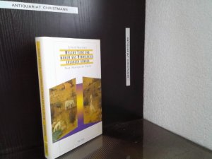 gebrauchtes Buch – Eckhard Henscheid – Welche Tiere und warum das Himmelreich erlangen können : neue theologische Studien.