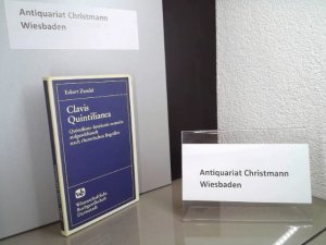 gebrauchte Buecher