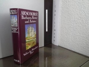 gebrauchte Buecher