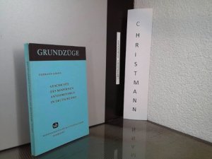 gebrauchte Buecher