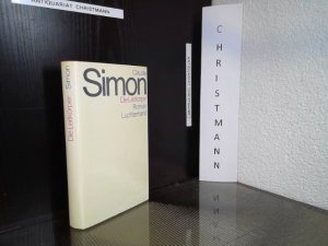 Der Leitkörper : Roman. - dt. ERSTAUSGABE [Aus d. Franz. von Irma Reblitz]