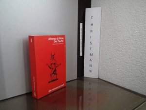 gebrauchte Buecher