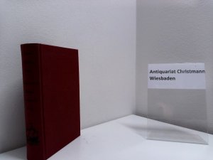 gebrauchtes Buch – Pinto, Fernao Mendez – Merkwürdige Reisen im fernsten Asien : 1537 - 1558. Fernno Mendes Pinto. Red. und Einf. von Rudolf Kroboth