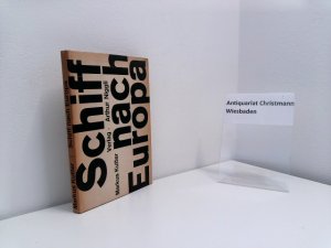 gebrauchte Buecher