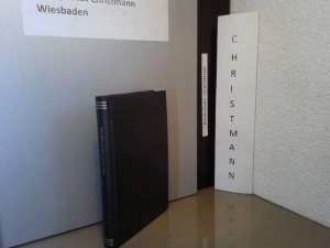 gebrauchtes Buch – Manfred Hesse – Vom guten König Vikrama. Die Erzählungen zweiunddreißig Thronstatuetten . Vikrama-charita oder Simhansa-dvatrinshaka. Südliche Rezension. dt. von dt. von Manfred Hesse