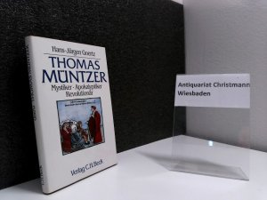 gebrauchte Buecher