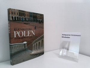 Polen. Klaus Bednarz ; Peter Hirth