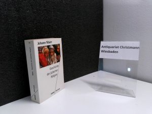 gebrauchtes Buch – Johann Maier – Geschichte der jüdischen Religion : von der Zeit Alexanders des Grossen bis zur Aufklärung mit einem Ausblick auf das 19. / 20. Jahrhundert / / Herder-Spektrum ; Bd. 4116