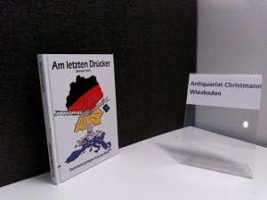gebrauchte Buecher