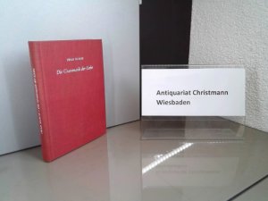 Die Grammatik der Liebe : Novellen. Iwan Bunin. [Die ersten 6 Novellen sind von J. Steinberg, die letzten 3 Novellen von Käthe Rosenberg übers.]