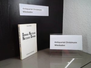 gebrauchte Buecher