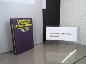 gebrauchte Buecher
