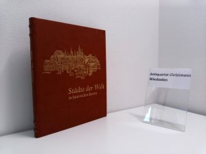 gebrauchte Buecher