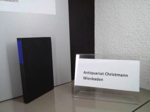 gebrauchte Buecher