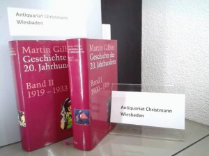 gebrauchte Buecher