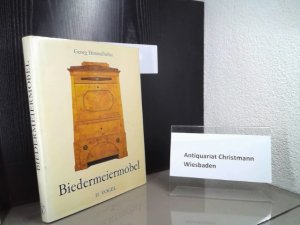 Biedermeiermöbel.