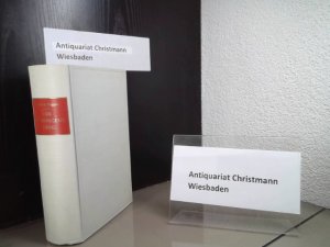 Der erzwungene Krieg : die Ursachen u. Urheber des 2. Weltkriegs. David L. Hoggan / Institut für Deutsche Nachkriegsgeschichte: Veröffentlichungen des […]