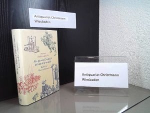 gebrauchte Buecher