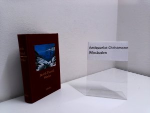 gebrauchte Buecher