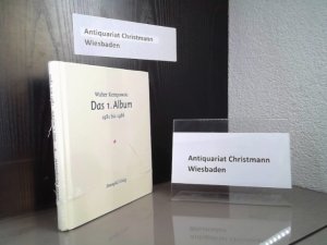 gebrauchte Buecher